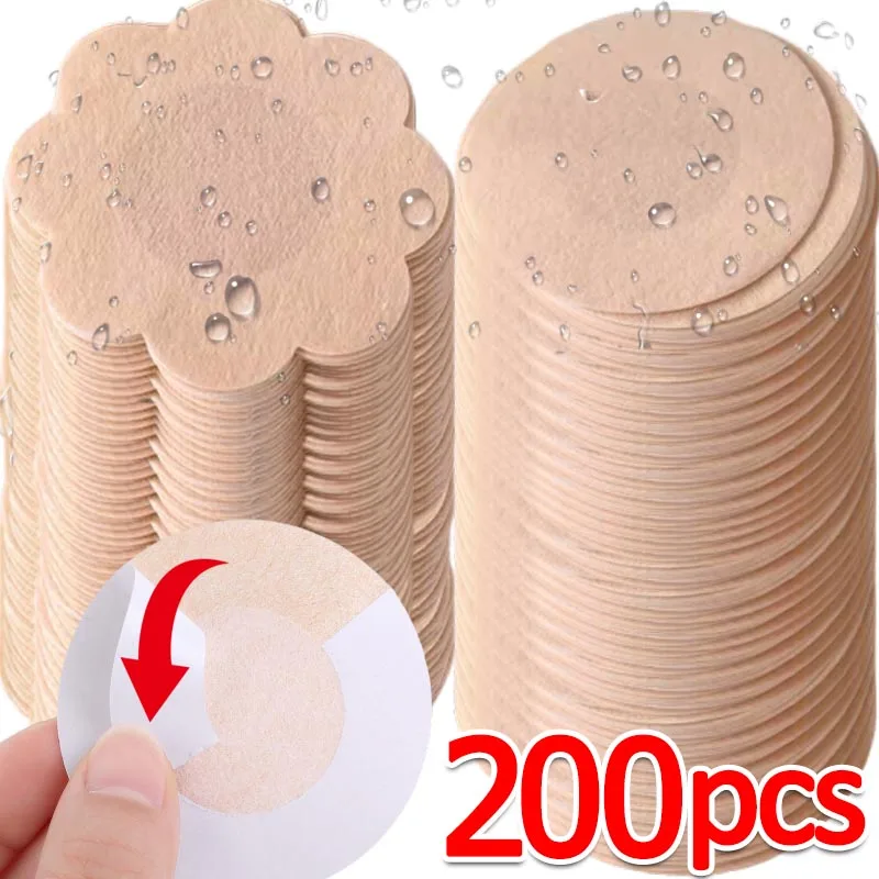 50-200 Buah Stiker Penutup Put - Strapless Bra Adhesive ulasan dan harga