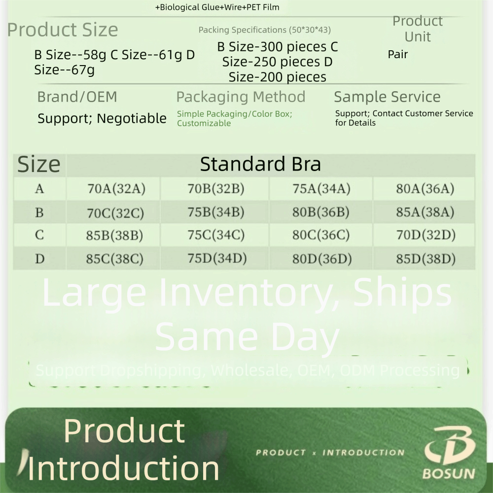 Bra Tanpa Jahitan yang Dapat B - Backless Bra Sticky ulasan dan harga